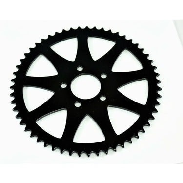 Bung King Sprocket - TMF Cycles
